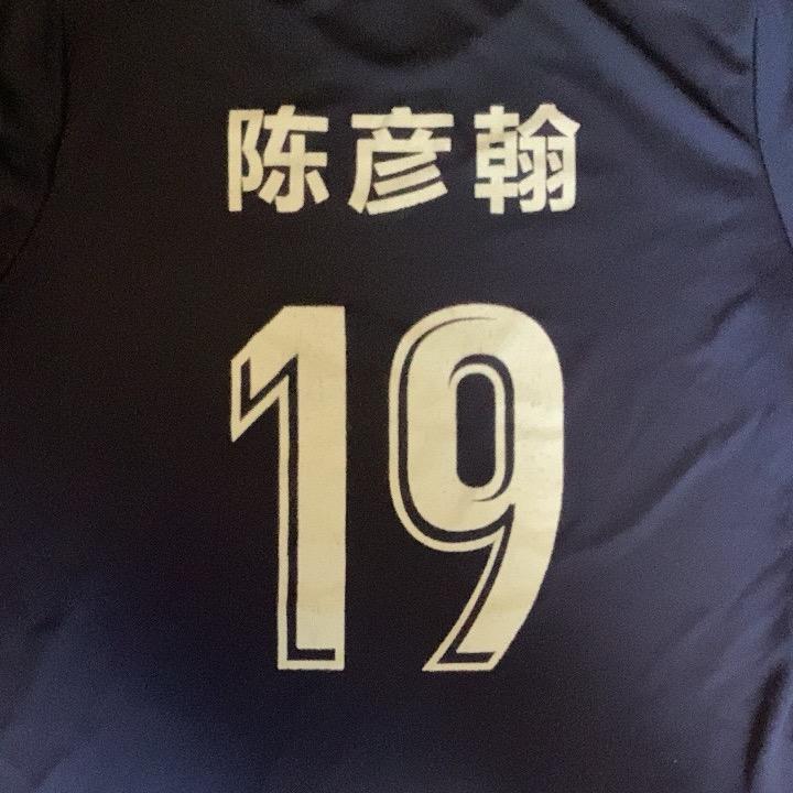 可爱汉堡堡（反元梦）
