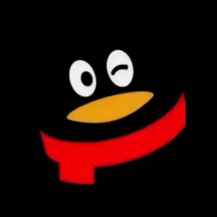 你去哪了我找你好久