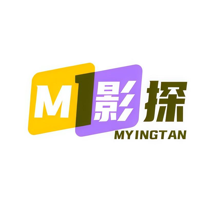 🌈M