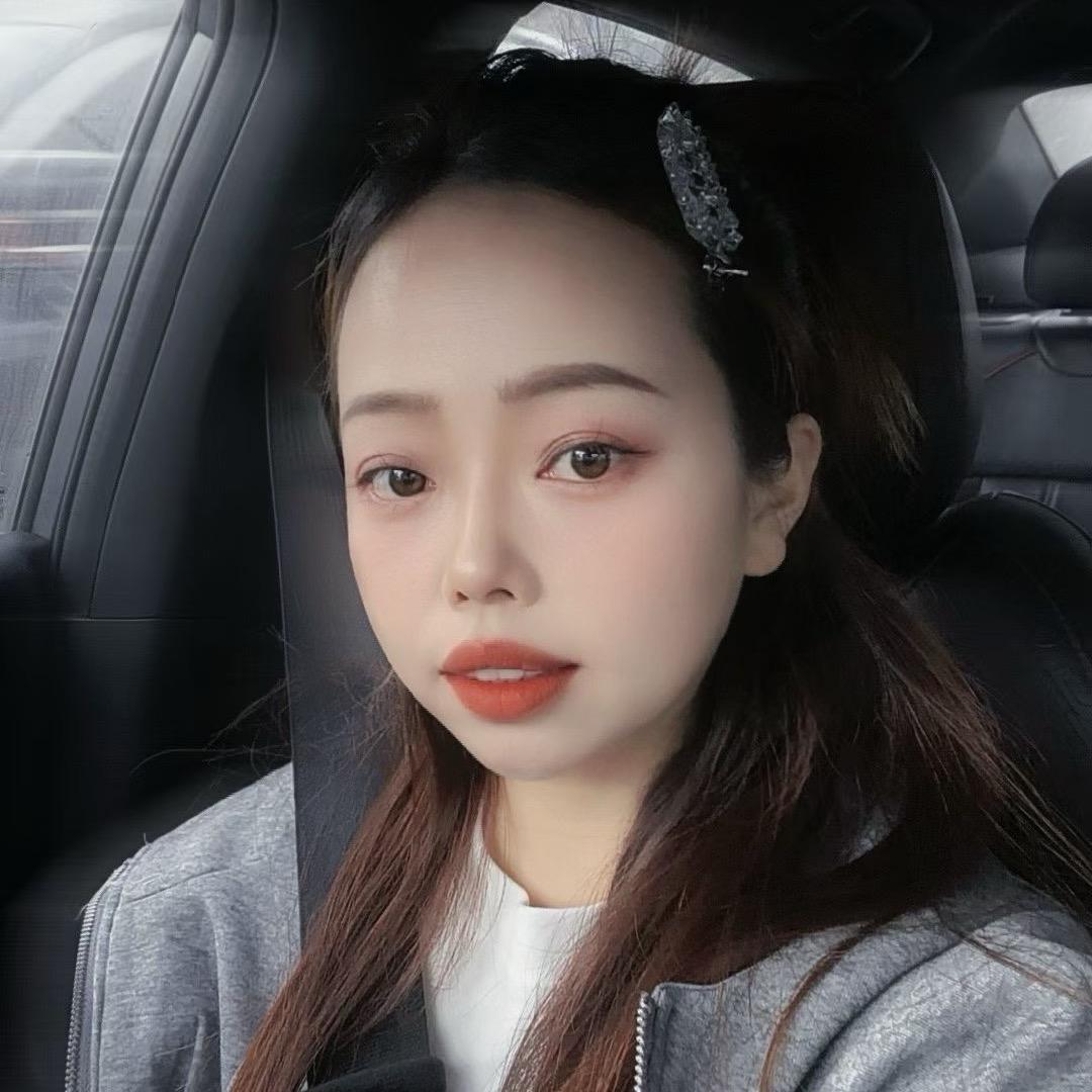 🚗小林的一天🔆🌈