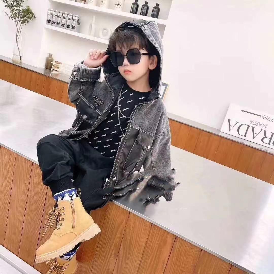 元宝童话童装