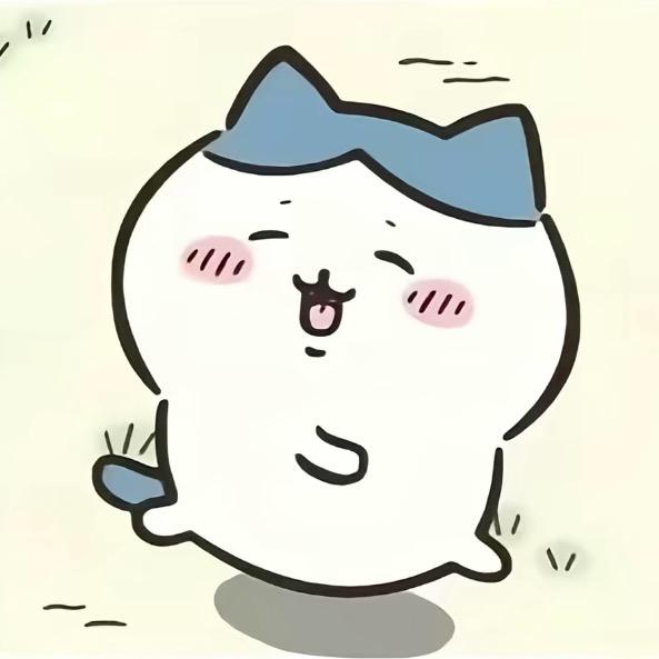 肯德基麦当劳免费代吃