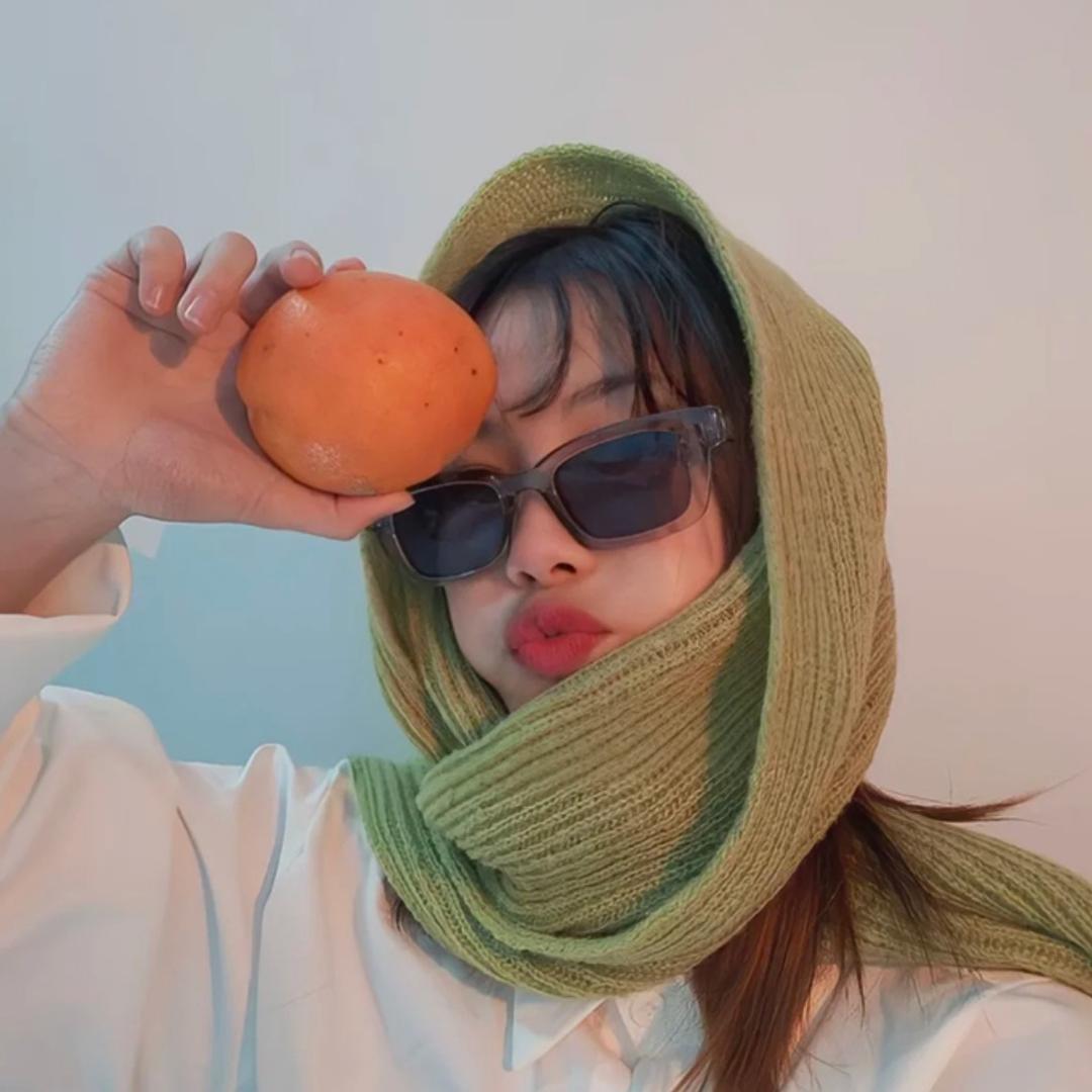 性感小辣椒