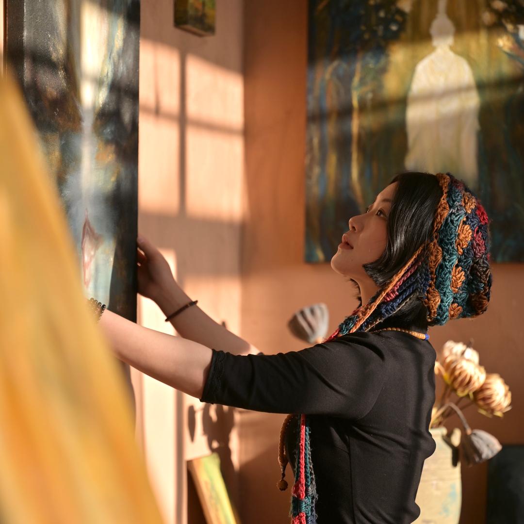 药丸