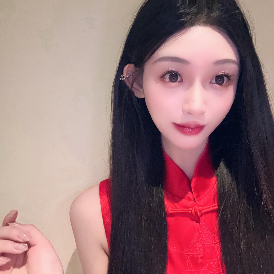 碎碎念阿