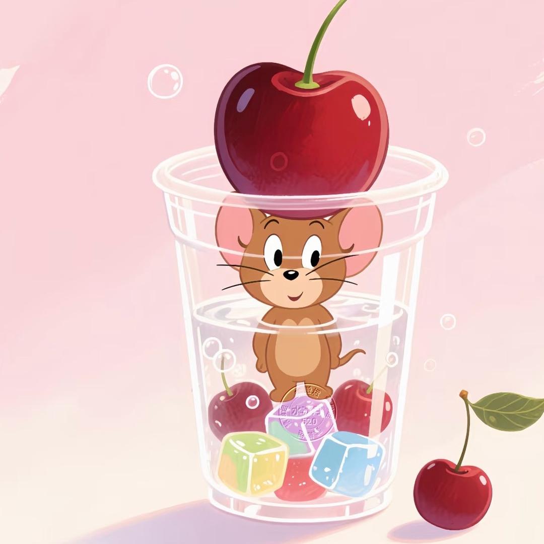 🍊🍊ˣⁱᵃᵒ𝗕𝗮𝗯𝘆