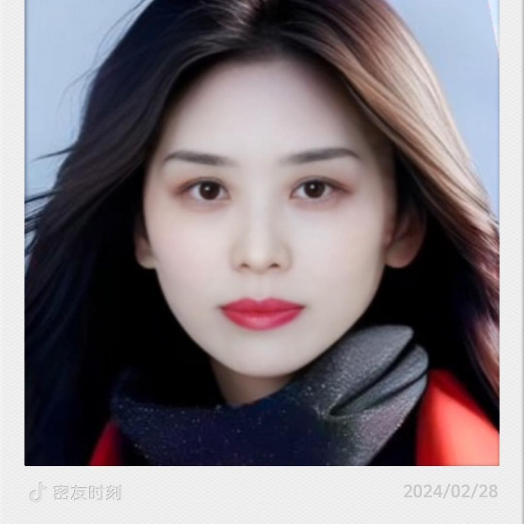 学会释怀！