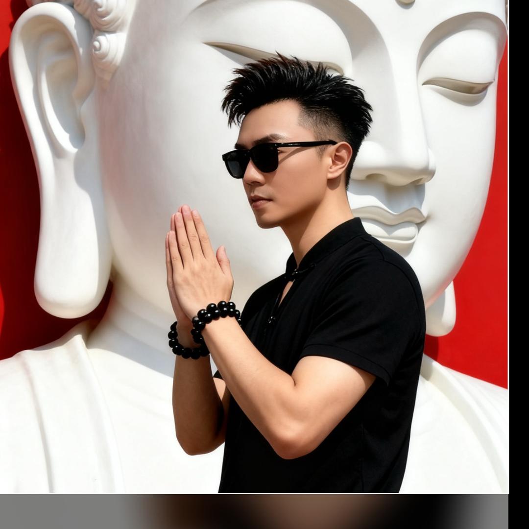 流向흐름