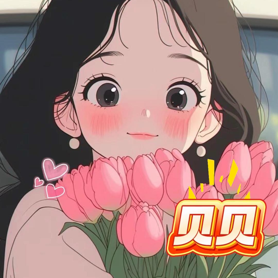 贝贝（蛋仔派对）