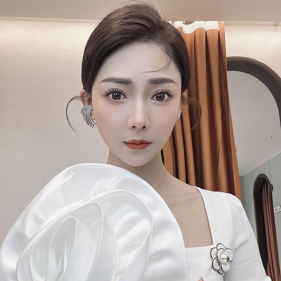 小邹