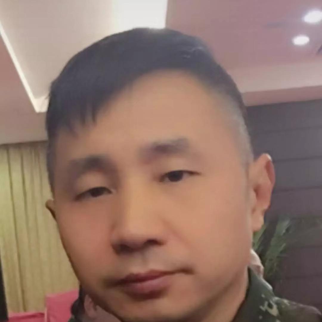 @船长🚤
