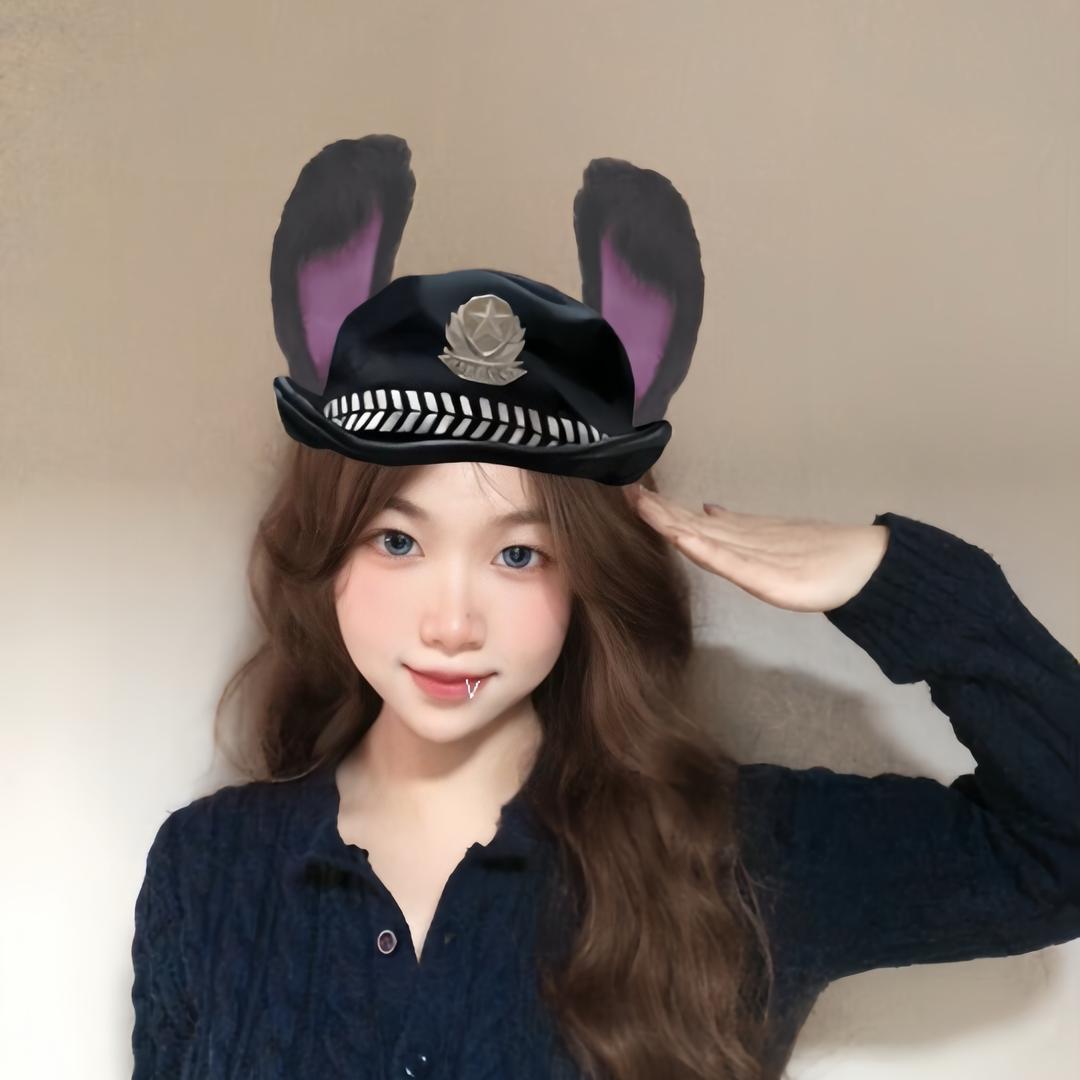不吃辣的柴柴教练🐾（西安）