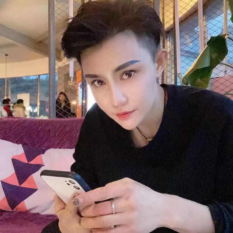 艾瑞🔥运动健身