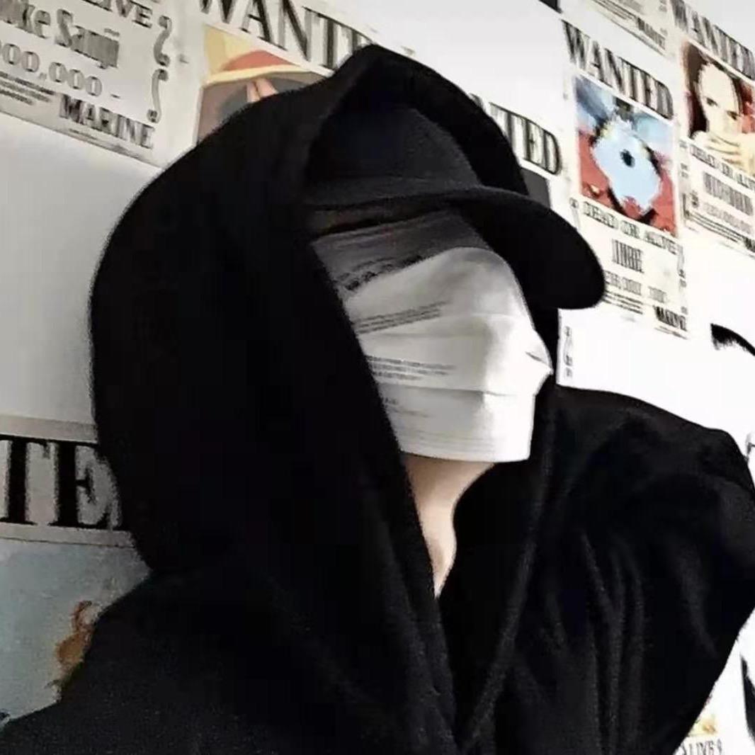 大樑爸