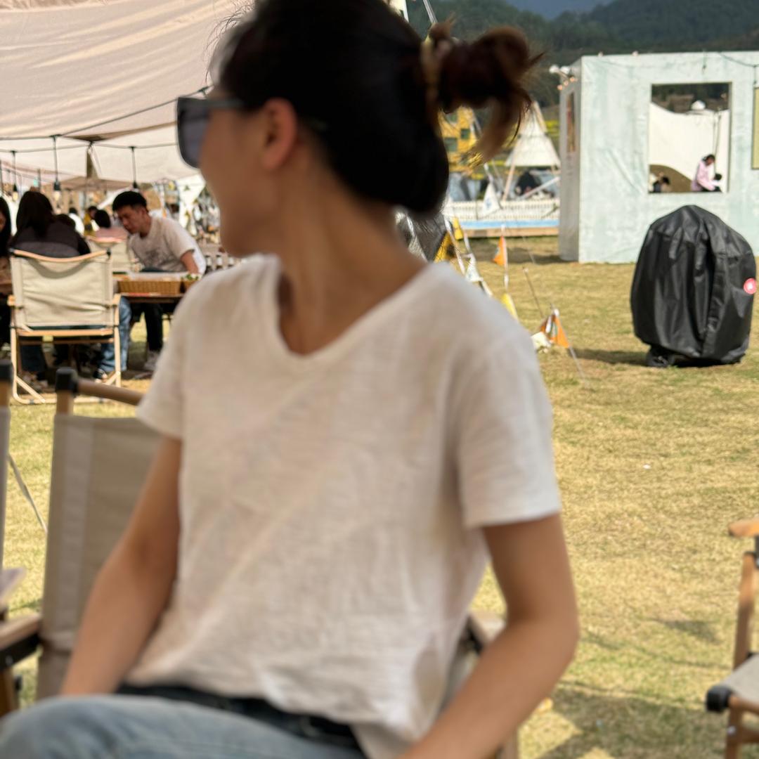 阿白“”