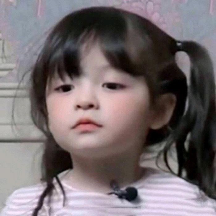 拾玖哦oooo
