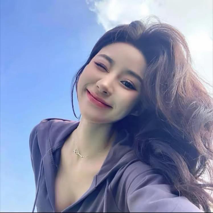 小羽🐟