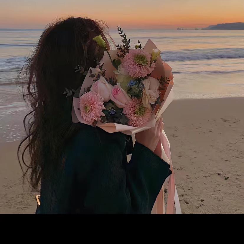 白白菜园