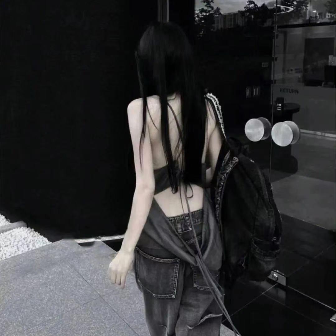 无忧🦩