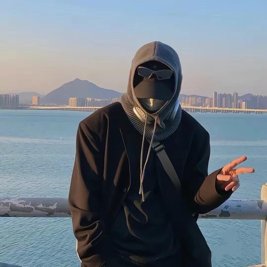 小宇~追剧