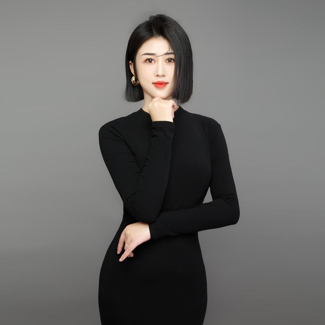 大丰瑞兰纳美容孙海燕