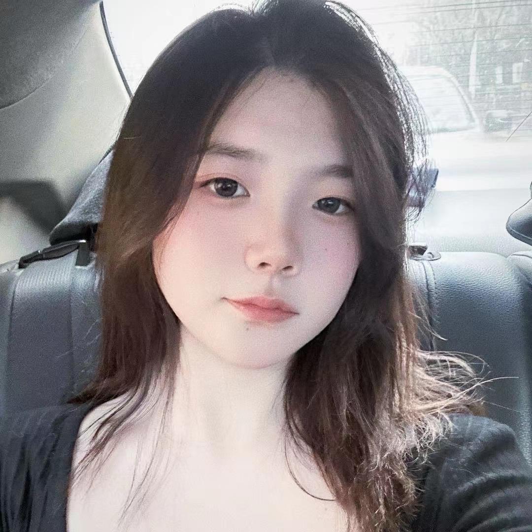 BT小李吖