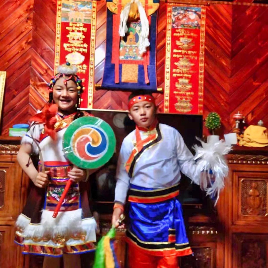 སྤུ་ཐི།