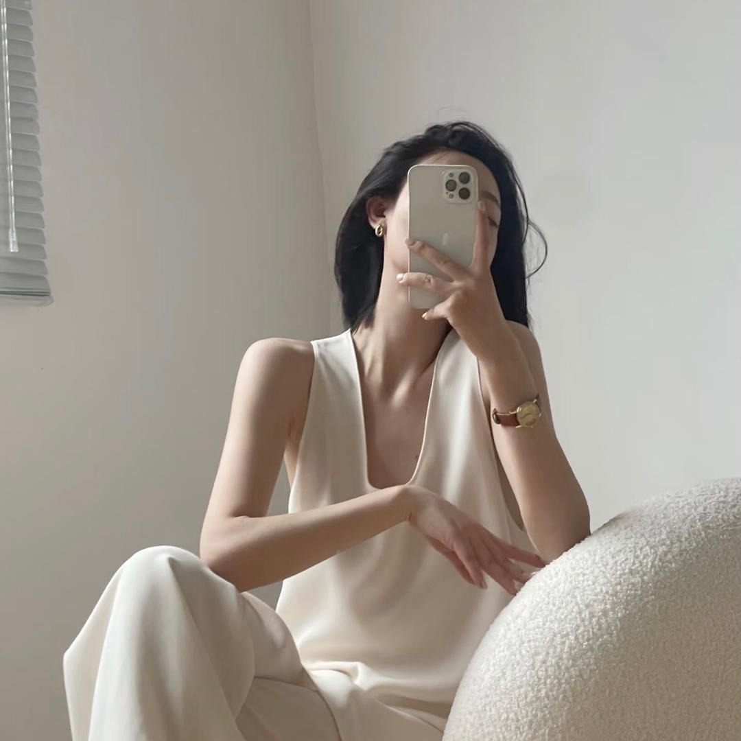 哆米•服饰