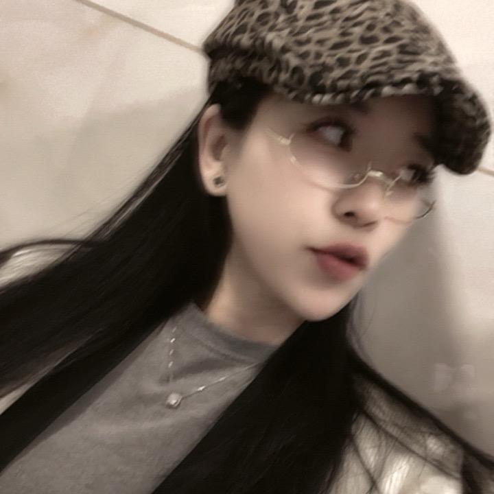 安 宁