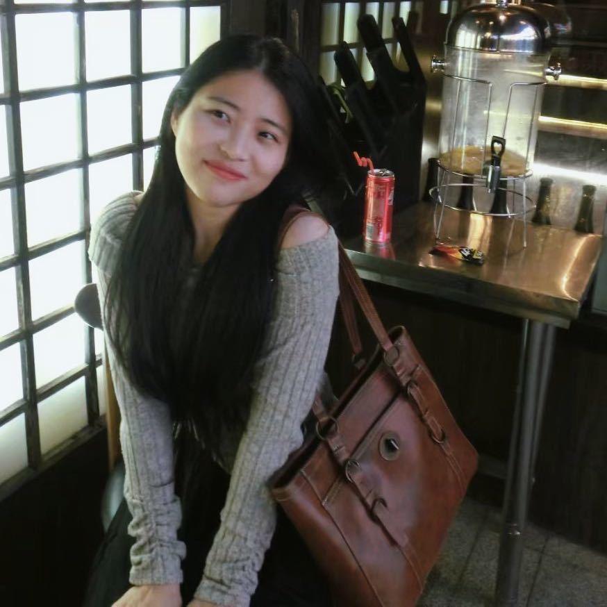英语Jenny