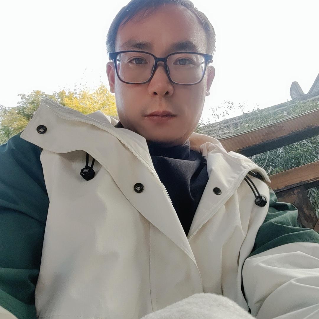 芜湖旧衣服回收