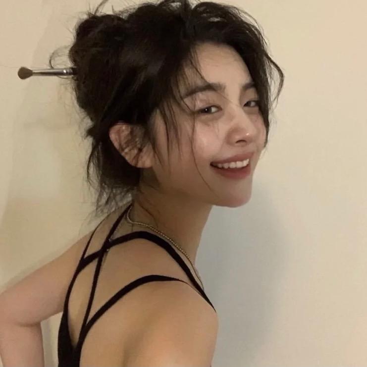 杨儿🐾