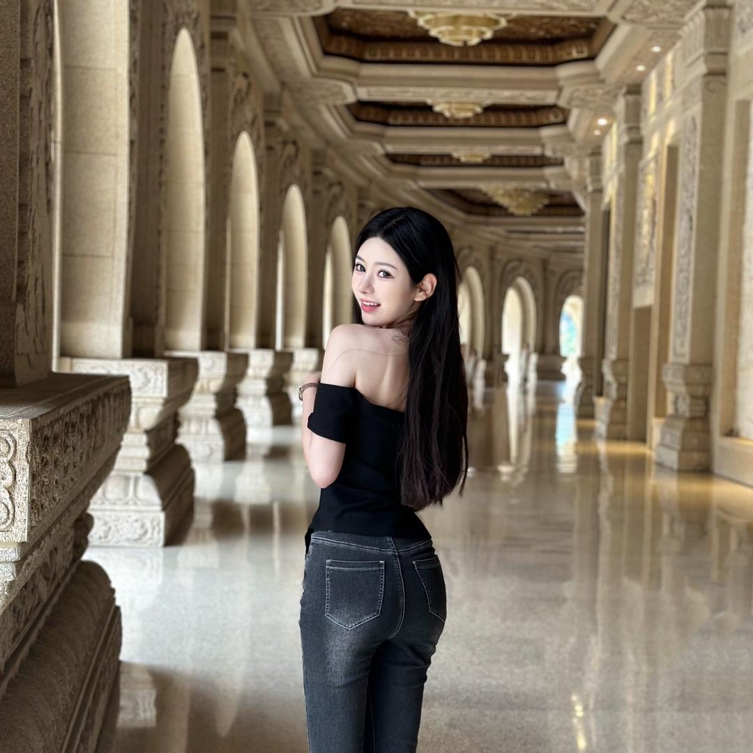 图玩子