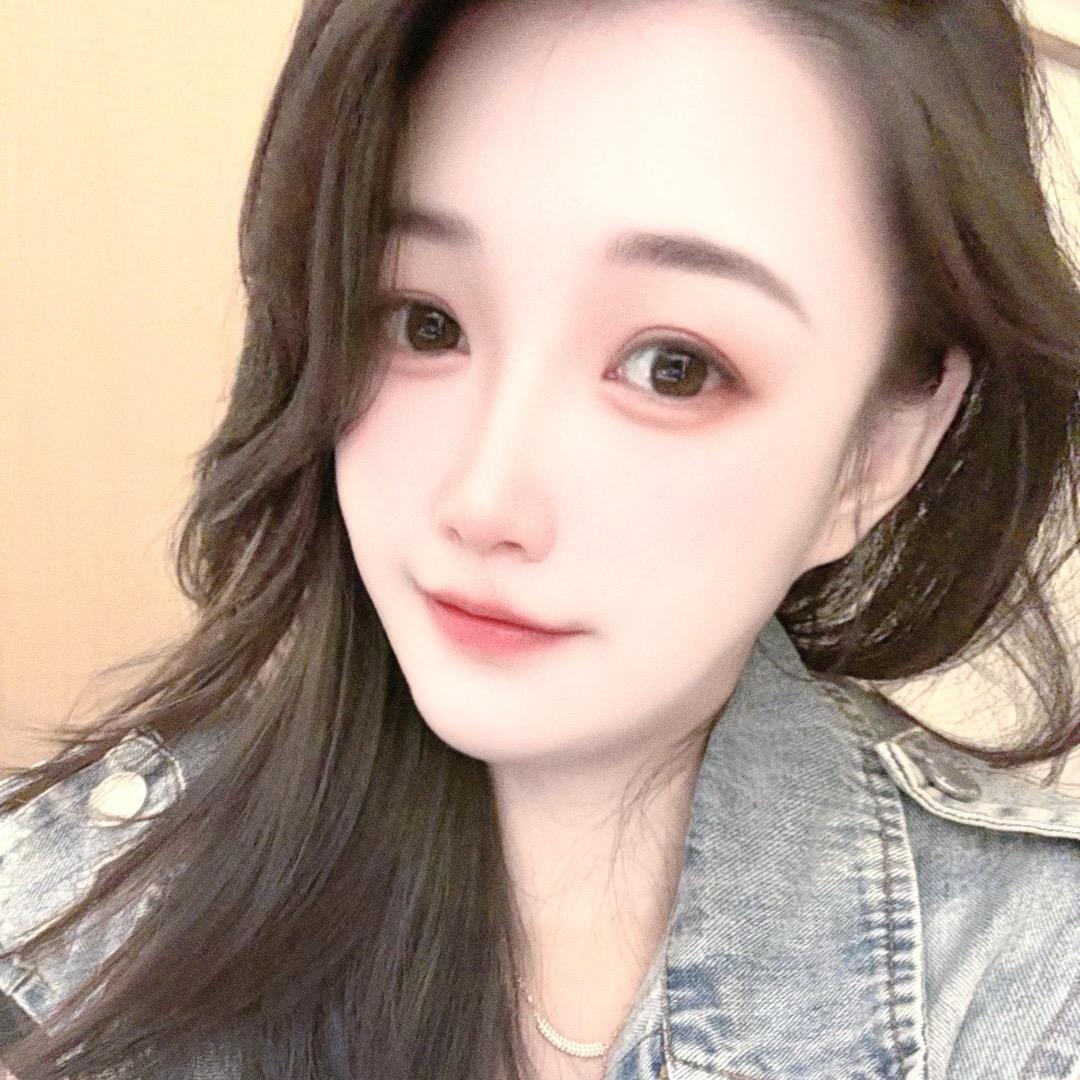 浦口区光影房产中介中心