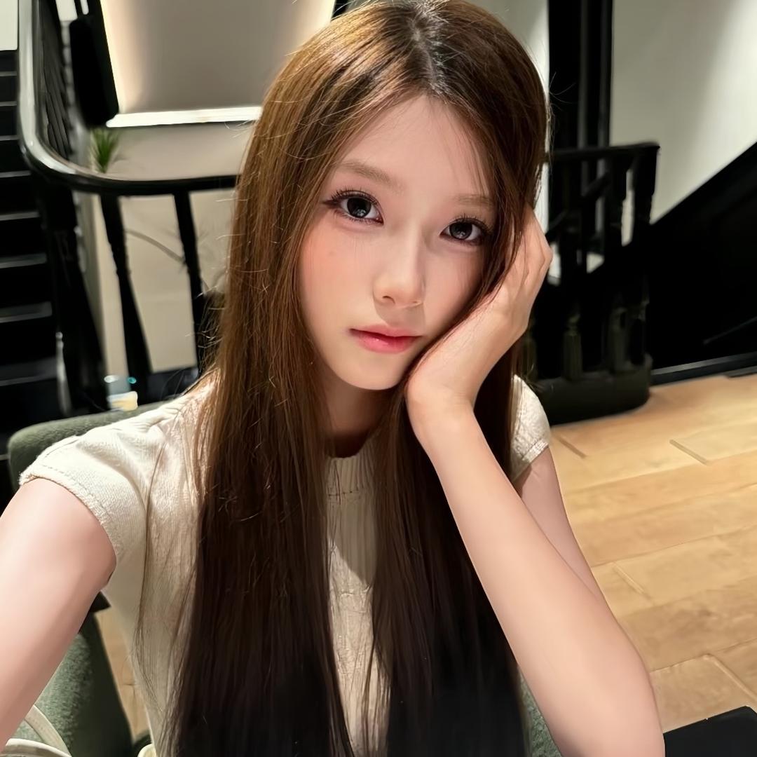 Jianlin