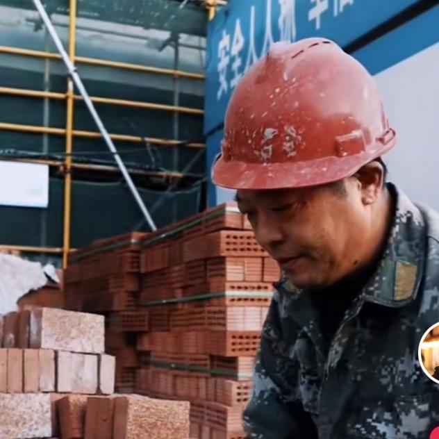 小强咖啡