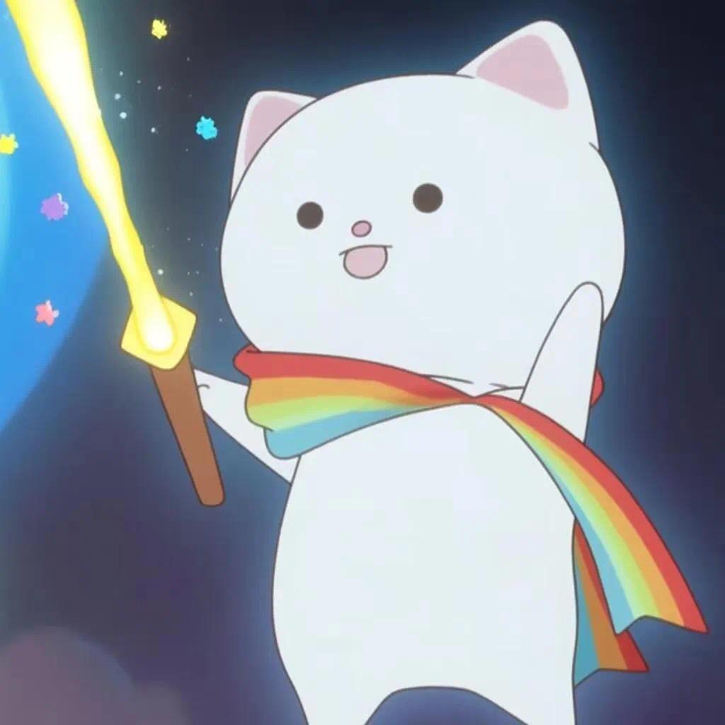 小七爱读书
