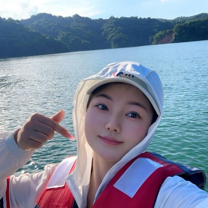 惠州吳寶寶