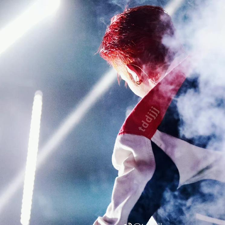 腿腿腿腿腿腿腿