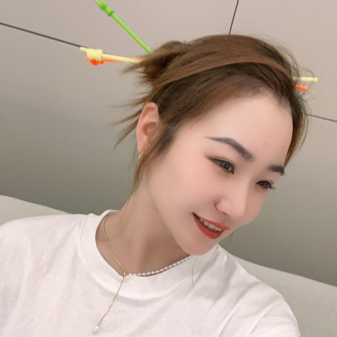 李去哪