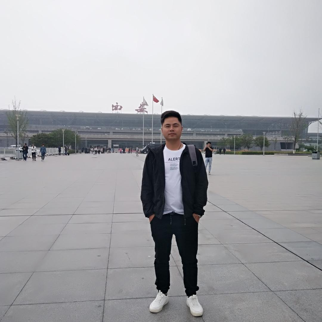土罐过桥米线