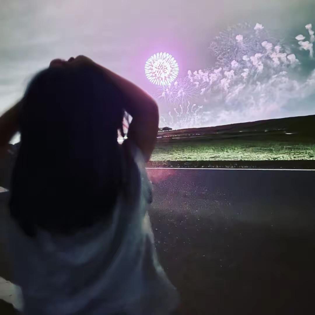 归期