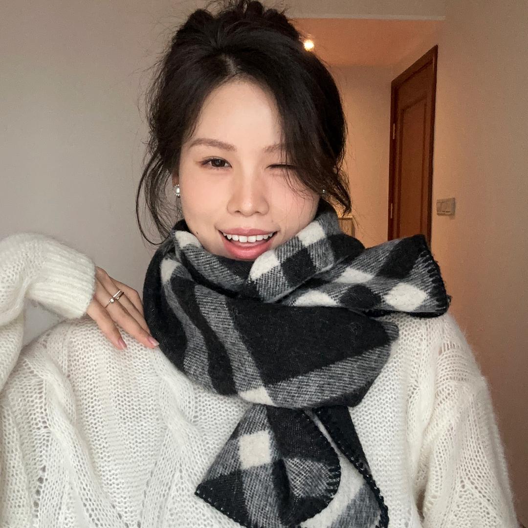邹邹呀～