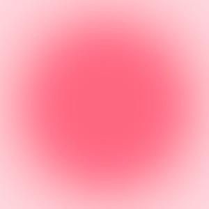 yuki_im