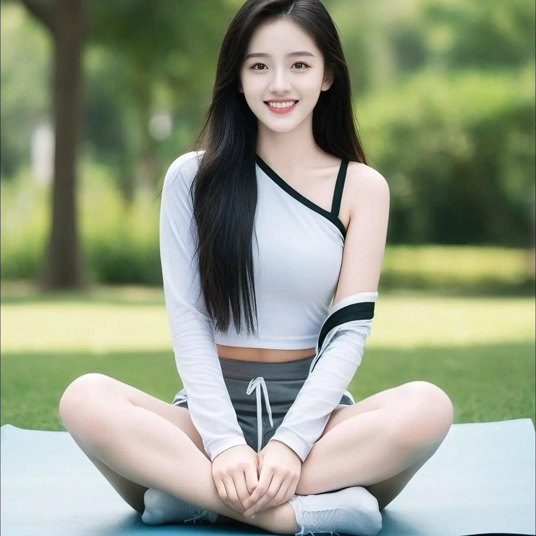 小芳百货