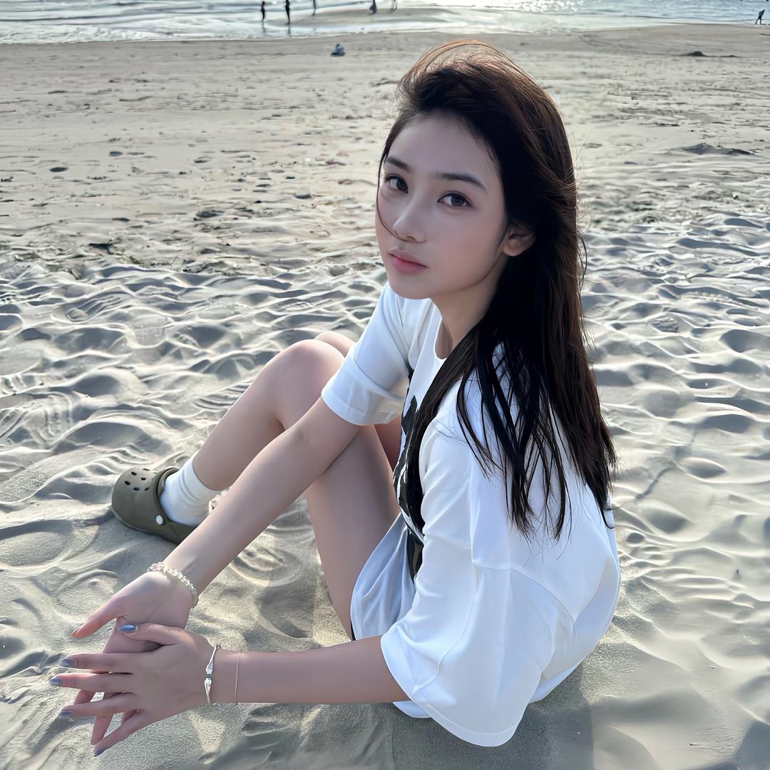 下一秒