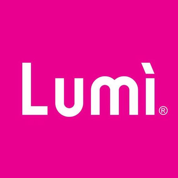 lumi养美保健品专卖店