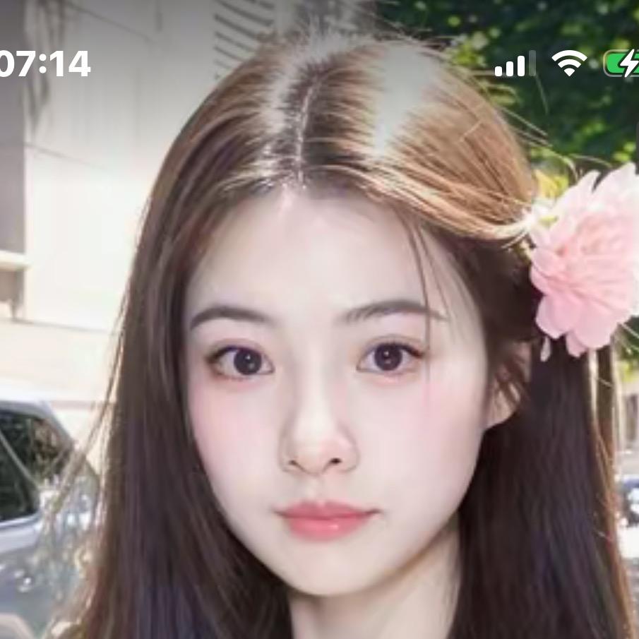 西西弗好物