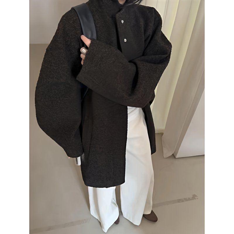 大钱De女装店➡️