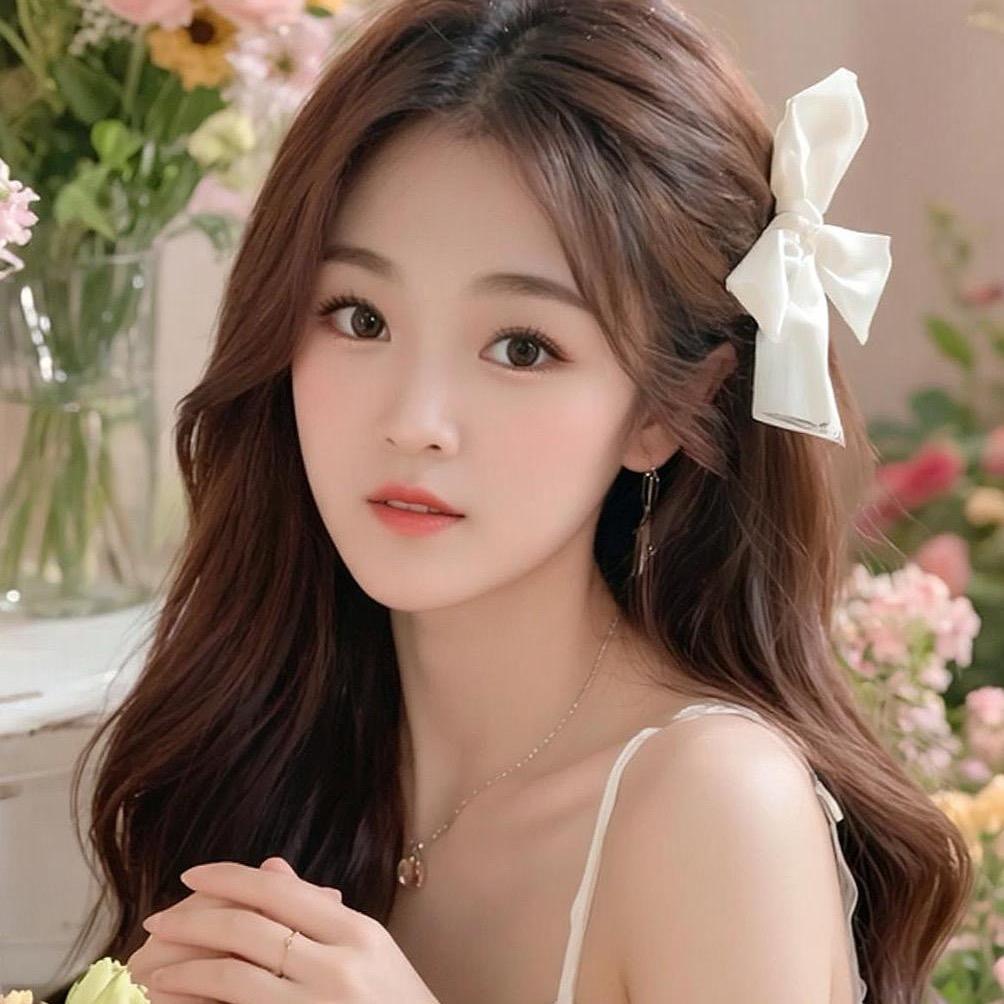 杨小娟！